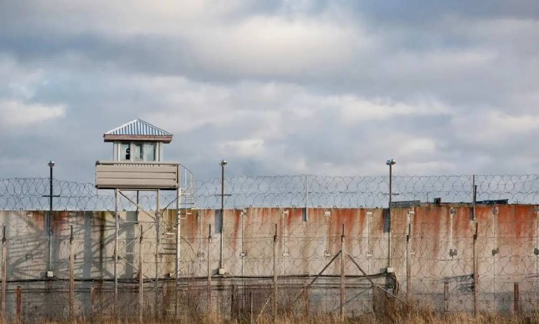 11. Yargı Paketi Çıktı Mı? 11. Yargı Paketi Ne Zaman Çıkacak? Genel Af Çıkacak Mı? 3